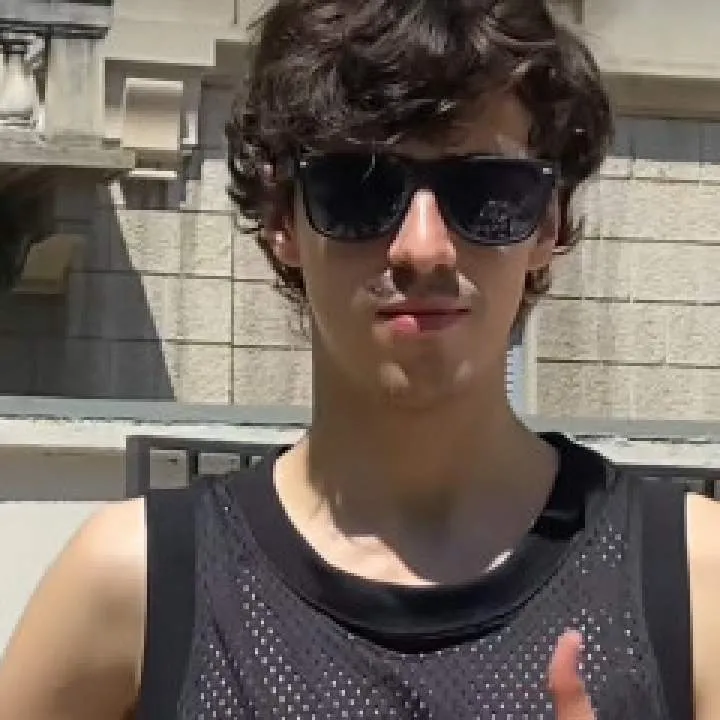 唐尼 Photo On Jungo Live