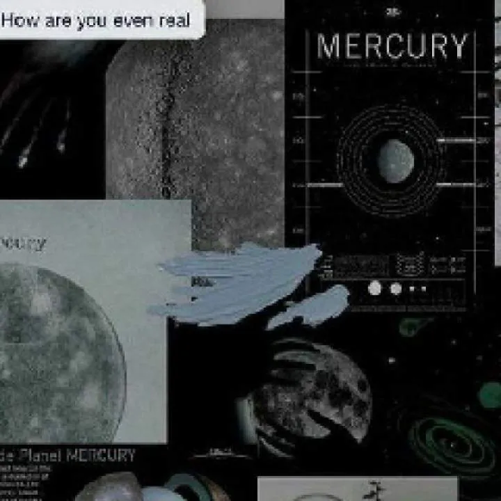 Kkkk Photo On Jungo Live