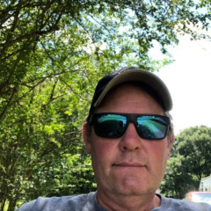 Jimmy Photo On Jungo Live