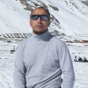 Patocarlo Photo On Jungo Live