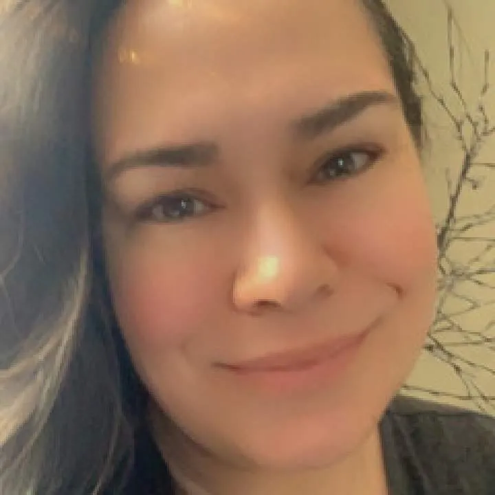 Cc Photo On Jungo Live