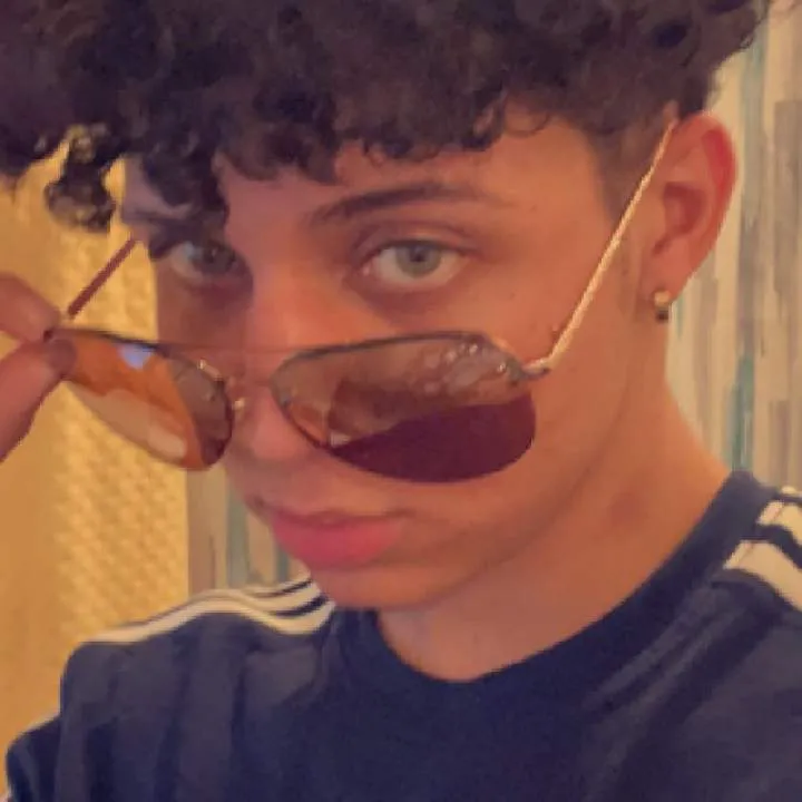 Chrizz33 Photo On Jungo Live