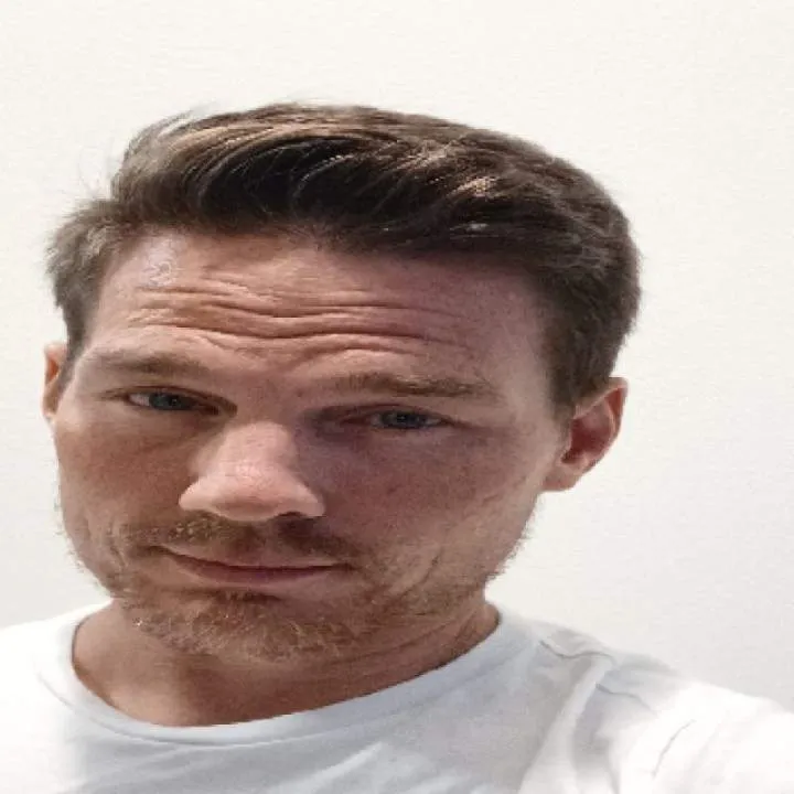 Stove Photo On Jungo Live