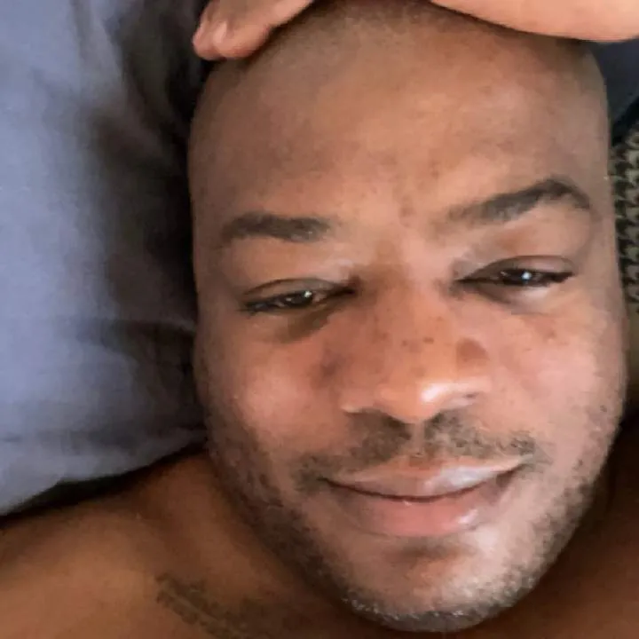 Ro Photo On Jungo Live