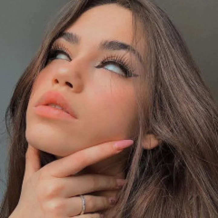 Federica Photo On Jungo Live