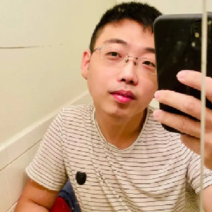 Timmy Photo On Jungo Live