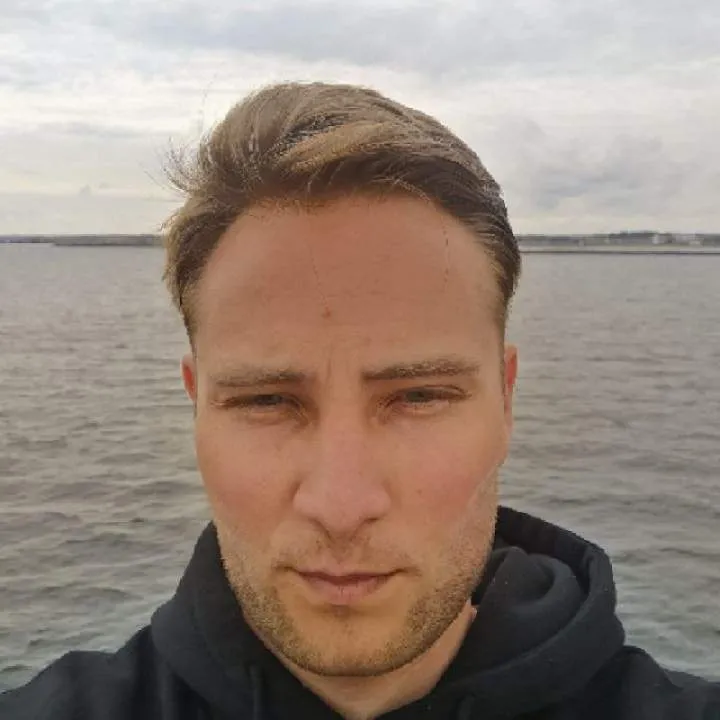 Vortrx Photo On Jungo Live