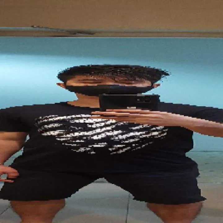 Alex07 Photo On Jungo Live