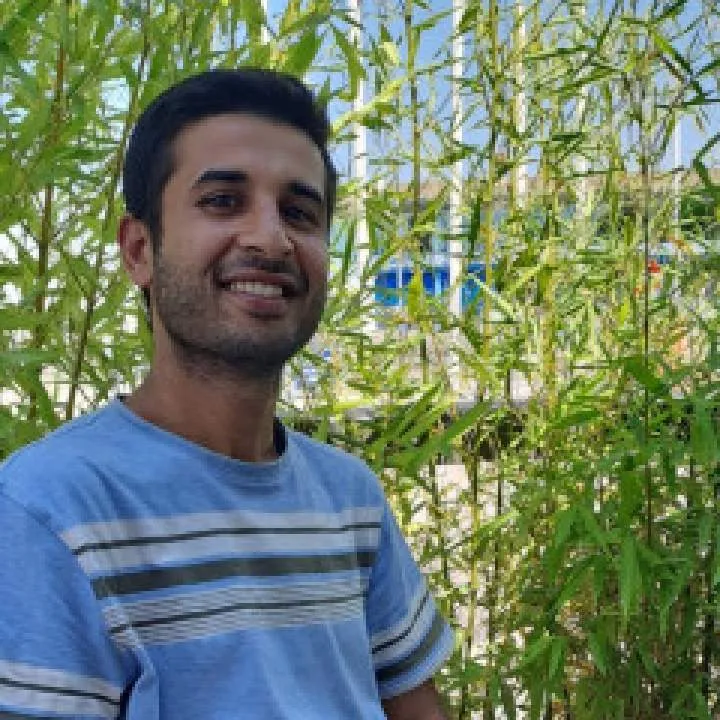 Azerbi Photo On Jungo Live