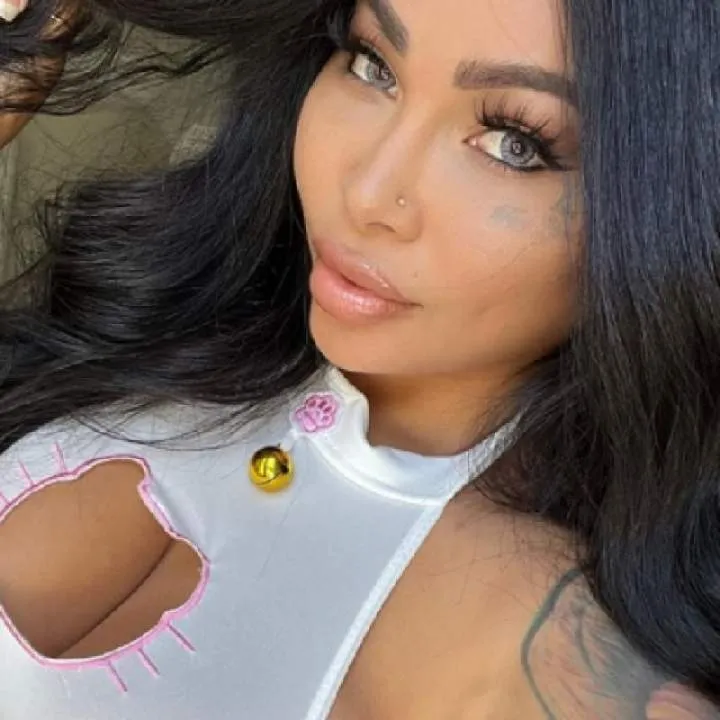 Jessy Photo On Jungo Live