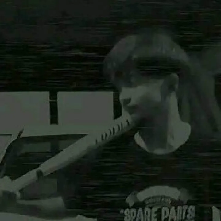 Karl Castor Photo On Jungo Live