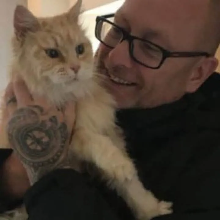 Buncy Photo On Jungo Live