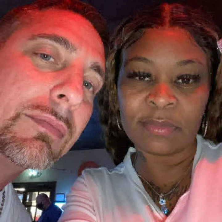 Lakeland Couple Photo On Jungo Live