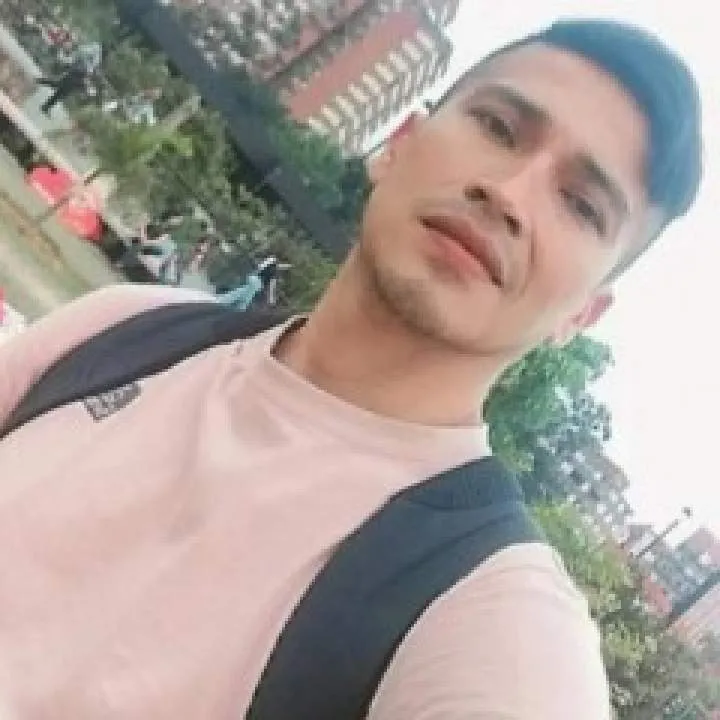 Manuel Photo On Jungo Live