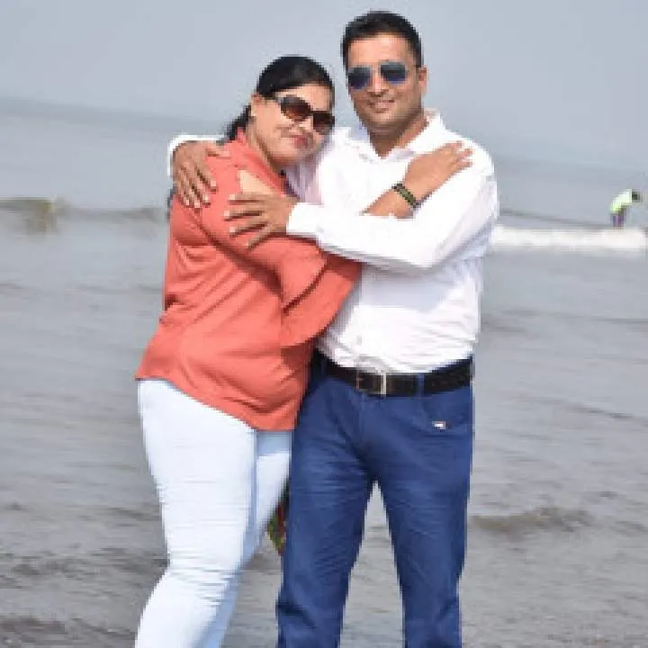 Rony Photo On Jungo Live