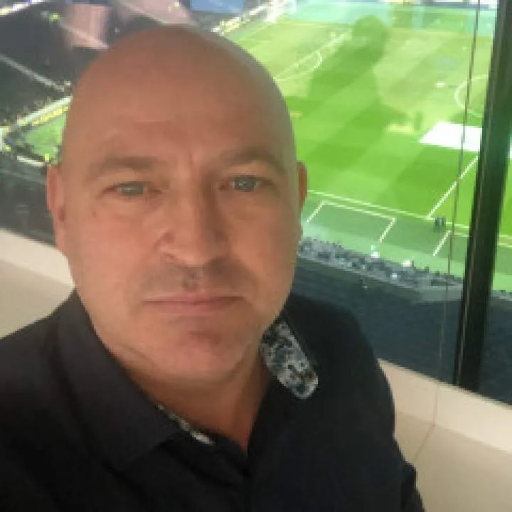 Happy Days Photo On Jungo Live