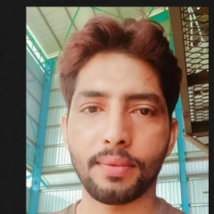 Jatt Photo On Jungo Live