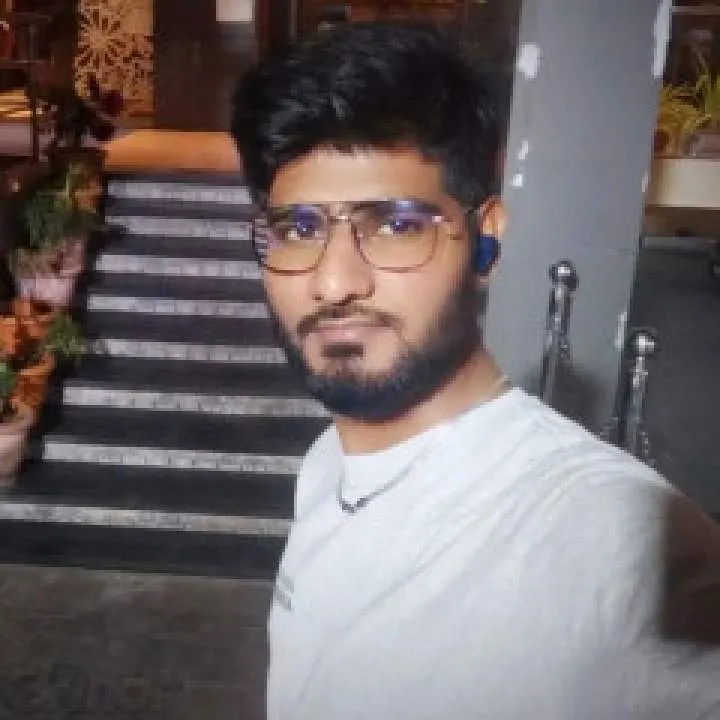 Venkey Photo On Jungo Live