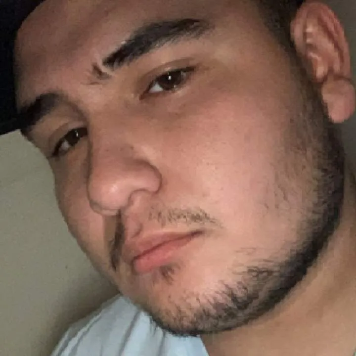 Rana........ Photo On Jungo Live