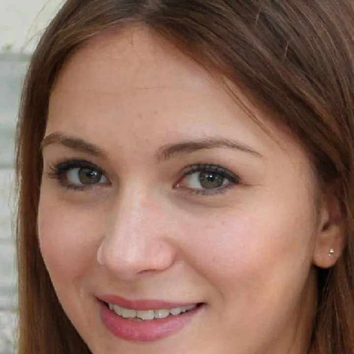 Wella Photo On Jungo Live