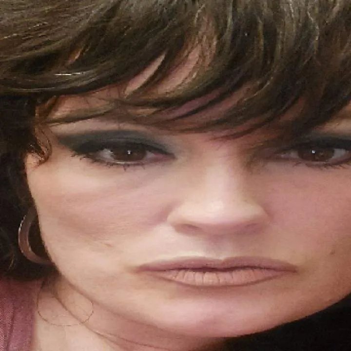 Dreama Photo On Jungo Live