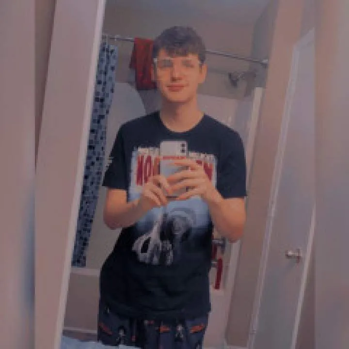 Slave_guy Photo On Jungo Live