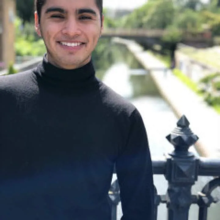 Jesus Photo On Jungo Live