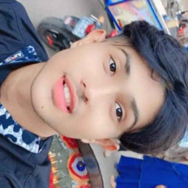 Araf Photo On Jungo Live