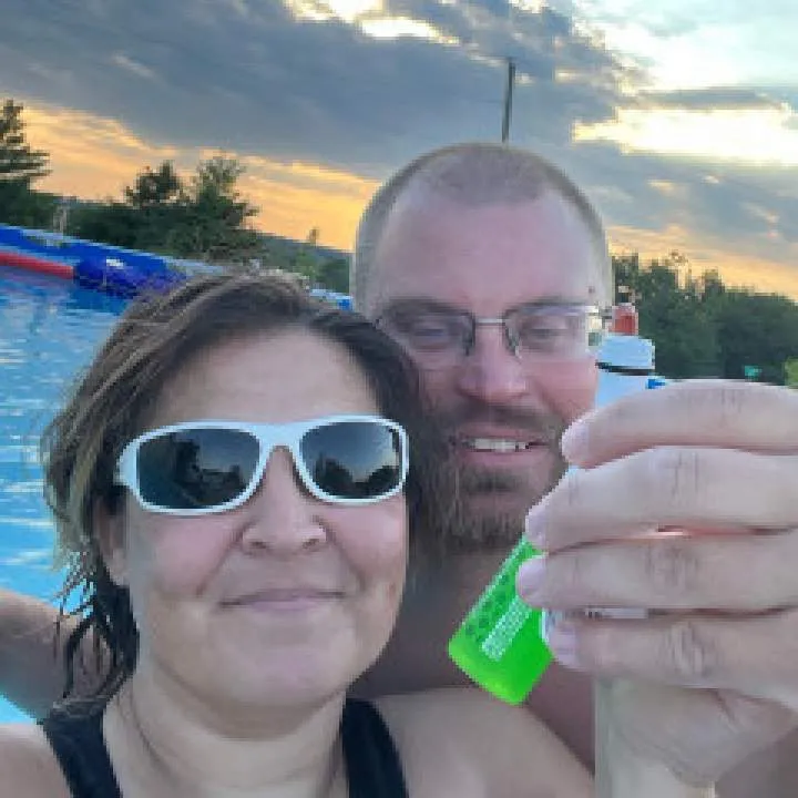 Rebelgirl Photo On Jungo Live