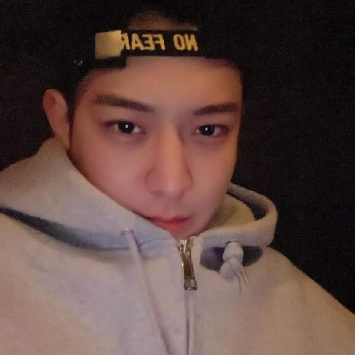 Stim........ Photo On Jungo Live