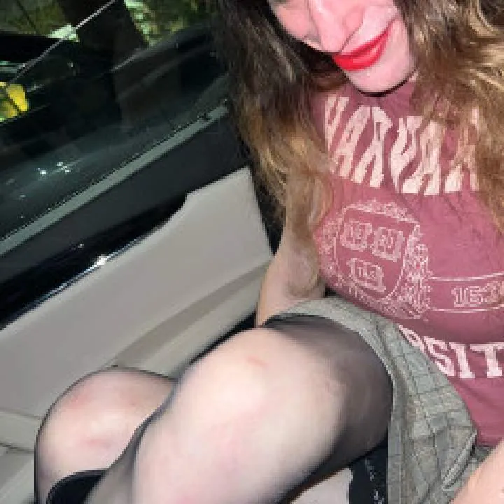 Guest Photo On Jungo Live