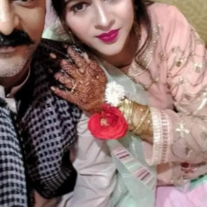 Vicky Photo On Jungo Live