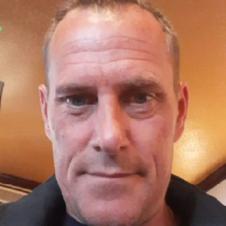 Brooksie Photo On Jungo Live