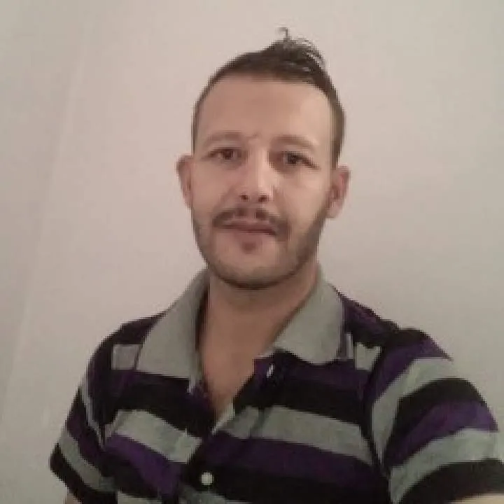 Hichem Photo On Jungo Live