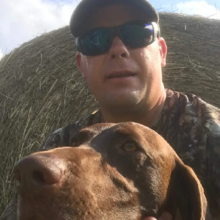 Duckslayer.... Photo On Jungo Live