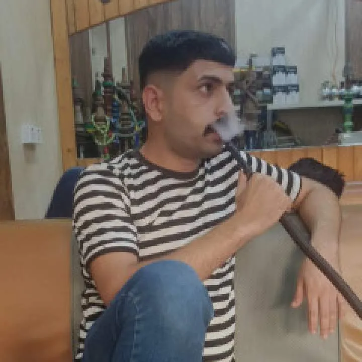 Gsgeg Photo On Jungo Live