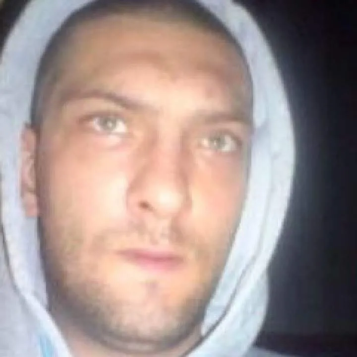 David44 Photo On Jungo Live