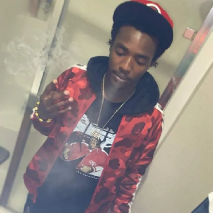 Breakherbck.... Photo On Jungo Live