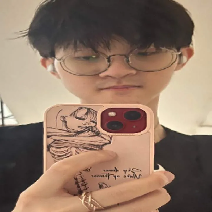 Tommy Photo On Jungo Live