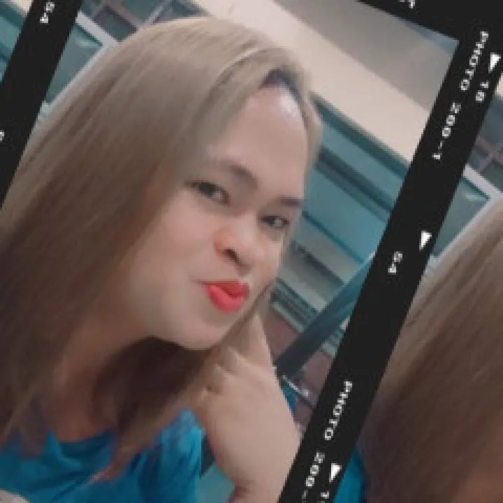 Perli Tisay Photo On Jungo Live