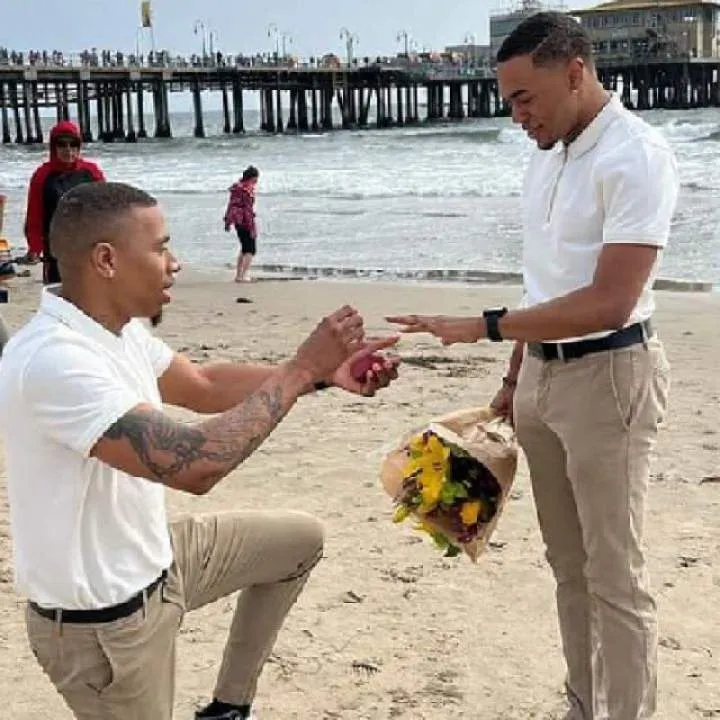 Bm Sale Photo On Jungo Live