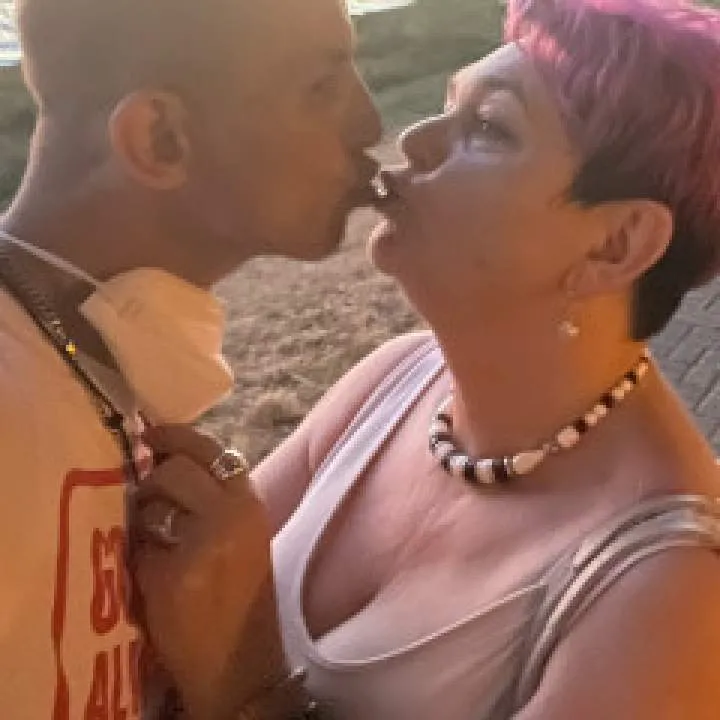 Robert Photo On Jungo Live