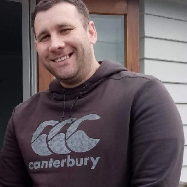 Mills Photo On Jungo Live