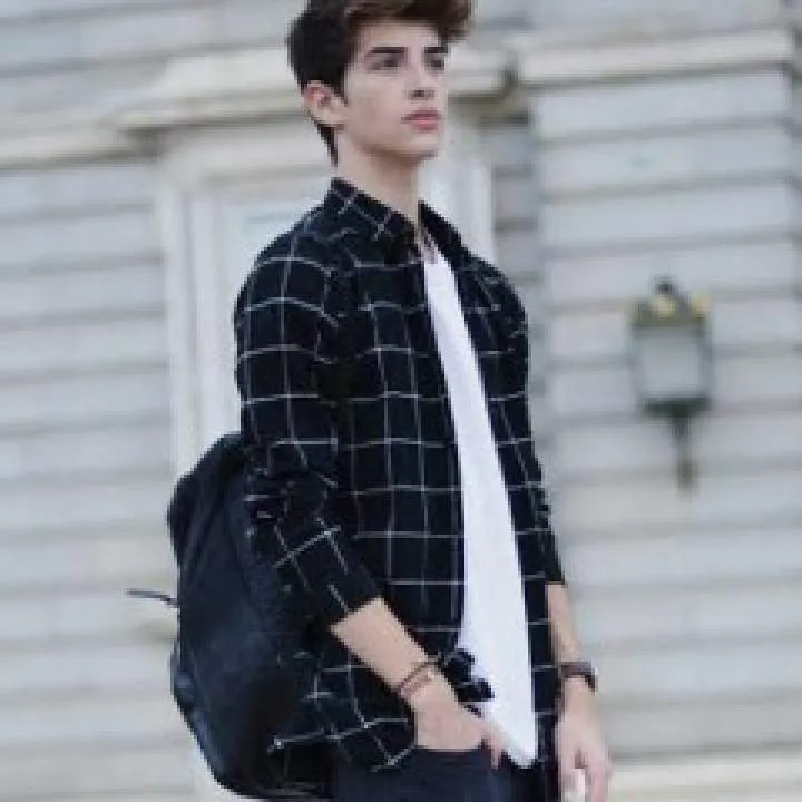 Yashsilm Photo On Jungo Live