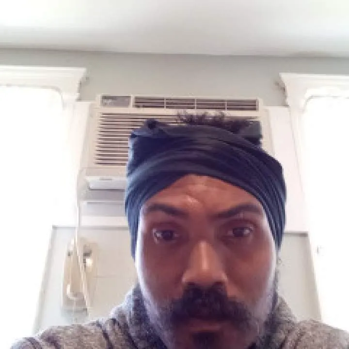 Alove Photo On Jungo Live