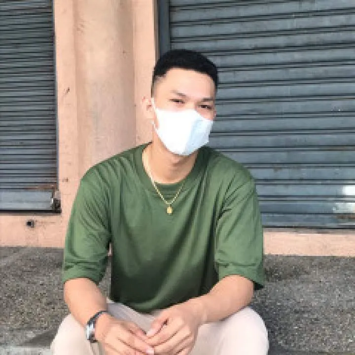 Kent Bautista Photo On Jungo Live