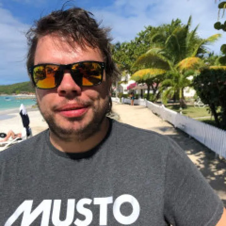 Stonetecmaster Photo On Jungo Live