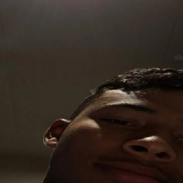 Banganddash Photo On Jungo Live