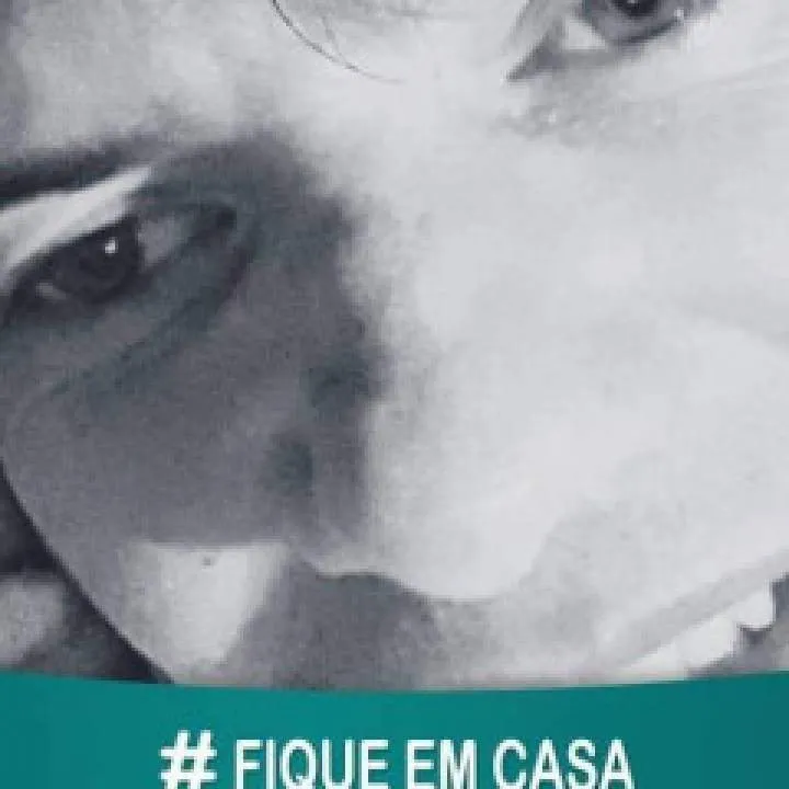 Boys Photo On Jungo Live