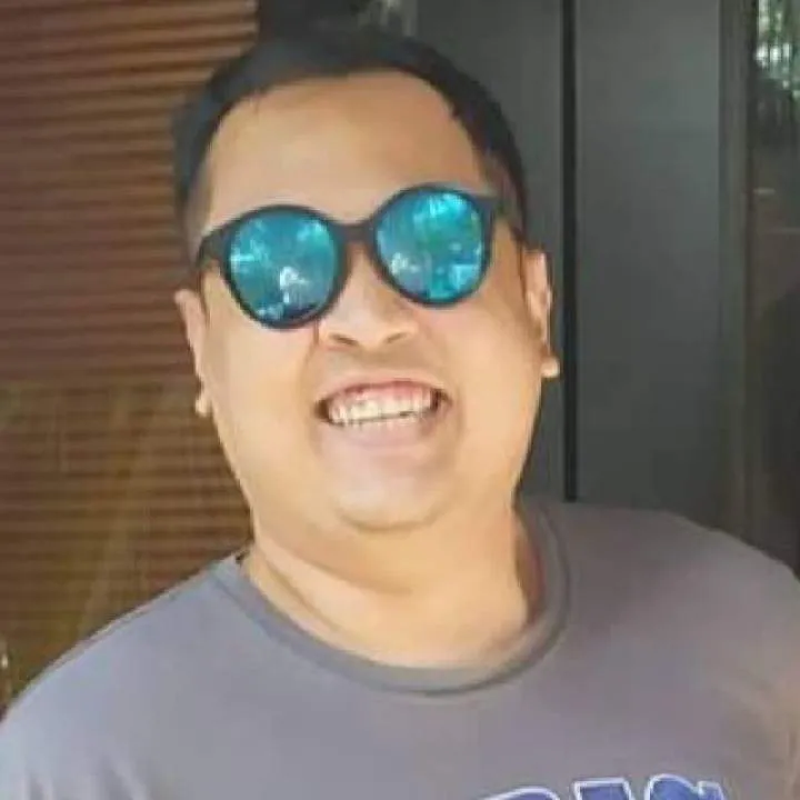 S0fail Photo On Jungo Live